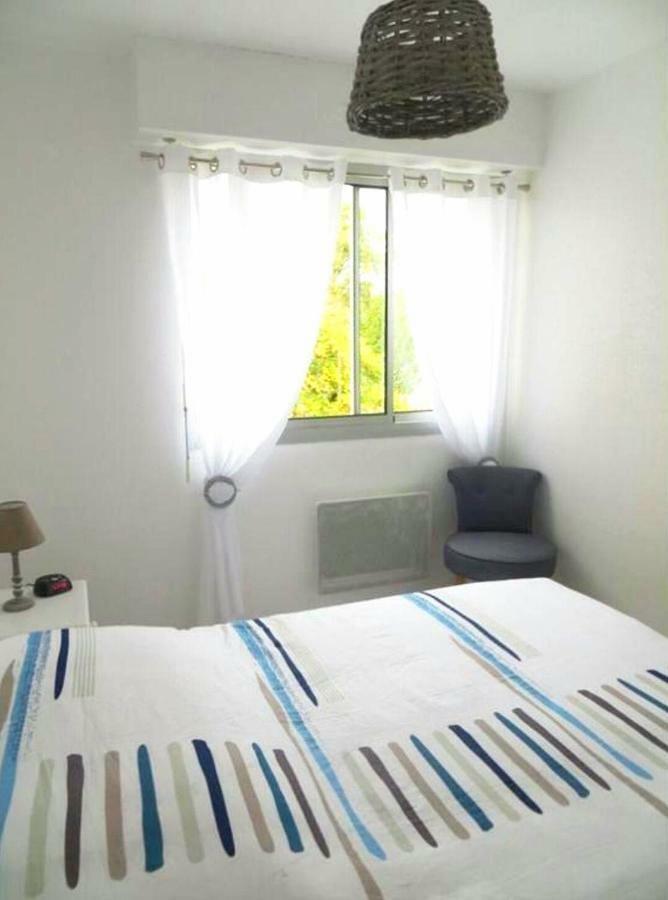 Le Garden Royan